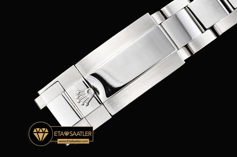 ROLGMT120B - GMT II BlackWht Rubies SSSS Blk BP A3186 Mod 17.jpg modelleri ROLGMT120B - GMT II BlackWht Rubies SSSS Blk BP A3186 Mod - 17.jpg
